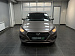 Hyundai Solaris 1.6 MT (123 л.с.) 2019