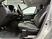 Renault Arkana 1.6 4WD MT (114 л.с.) 2021