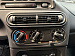 ВАЗ (LADA) Niva Travel 1.7 MT (80 л.с.) 2023