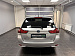 Toyota Corolla Fielder 1.5hyb CVT (74 л.с.) 2019
