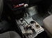 ВАЗ (LADA) Niva Legend 1.7 MT (83 л.с.) 2022