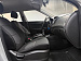 Hyundai Creta 1.6 4WD MT (121 л.с.) 2020