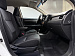 Mitsubishi Outlander 2.0 CVT (146 л.с.) 2013