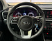 KIA Sportage 2.0 MPI 4WD MT (150 л.с.) 2019