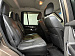Land Rover Discovery 2.7 TD AT (190 л.с.) 2009