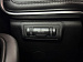 Chery Tiggo 7 Pro 1.5 CVT (147 л.с.) 2020