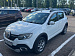 Renault Sandero Stepway 1.6 MT (82 л.с.) 2019