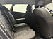 Kia Ceed 1.6 AT (128 л.с.) 2018