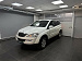 SsangYong Kyron 2.3 4WD MT (150 л.с.) 2013