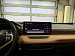 HAVAL Jolion 1.5 4WD AMT (150 л.с.) 2023
