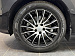 HAVAL Jolion 1.5 4WD AMT (150 л.с.) 2023