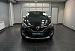 Renault Kaptur 2.0 4WD MT (143 л.с.) 2016