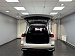 HAVAL M6 1.5 AMT (143 л.с.) 2024