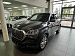 KGM Rexton 2025