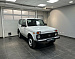 ВАЗ (LADA) Niva Legend 1.7 MT (83 л.с.) 2024