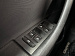 Skoda Rapid 1.6 MPI AT (110 л.с.) 2021