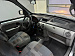 Renault Kangoo 1.4 MT (75 л.с.) 2007