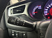 Kia Ceed 1.6 AT (128 л.с.) 2018