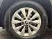 Skoda Karoq 1.4 TSI DSG (150 л.с.) 2020