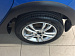 Renault Sandero Stepway 1.6 MT (82 л.с.) 2019