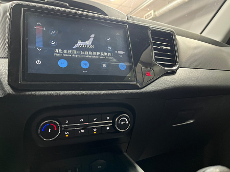 Chery Tiggo 4 1.5 MT (113 л.с.) 2021