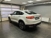 Geely Tugella 2.0 4WD AT (238 л.с.) 2023