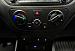 Hyundai Solaris 1.6 MT (123 л.с.) 2021