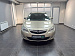 Opel Astra 1.6 AT (115 л.с.) 2012