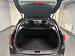 Kia Ceed 1.6 AT (128 л.с.) 2018