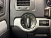 Skoda Octavia 1.6 MPI MT (102 л.с.) 2012