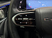 Chery Tiggo 7 Pro Max 1.6 GDI DCT (150 л.с.) 2024