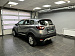 Renault Kaptur 1.6 MT (114 л.с.) 2019
