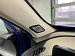 EXEED LX 1.5 T CVT (147 л.с.) 2023