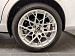 Toyota Corolla Fielder 1.5hyb CVT (74 л.с.) 2019