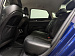 Kia K5 2.0 MPI AT (150 л.с.) 2020