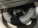 ВАЗ (LADA) Granta 1.6 MT (106 л.с.) 2024
