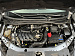 Renault Kaptur 1.6 MT (114 л.с.) 2019