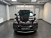 Opel Mokka 1.8 MT (140 л.с.) 2013