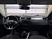 Renault Arkana 1.6 MT (114 л.с.) 2020