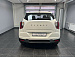 KGM Tivoli 2025