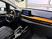 Livan X3 pro 1.5 CVT (103 л.с.) 2023