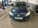 Mitsubishi Lancer 1.6 MT (98 л.с.) 2005