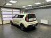 Kia Soul 1.6 AT (124 л.с.) 2017