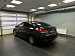Hyundai i40 1.6 GDI MT (135 л.с.) 2014
