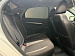 ВАЗ (LADA) Vesta 1.6 MT (106 л.с.) 2023