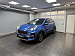 Kia Sportage 2.0 MPI 4WD AT (150 л.с.) 2020