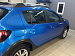 Renault Sandero Stepway 1.6 MT (82 л.с.) 2019