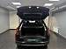 EXEED LX 1.6T 4WD DCT (150 л.с.) 2024