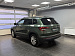 Skoda Karoq 1.4 TSI DSG (150 л.с.) 2020