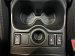 Nissan Qashqai 2.0 CVT (144 л.с.) 2020